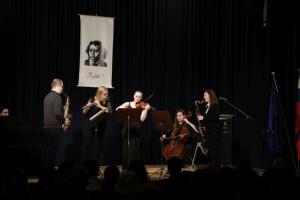 Neimenovana priloga 00079